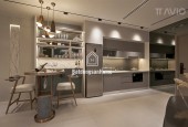 TT AVIO sở hửu căn hộ Nhật ngay Dĩ An Vincom đẳng cấp giữa trung tâm cạnh Thủ Đức.